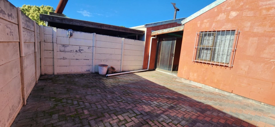 3 Bedroom Property for Sale in Summer Greens Western Cape